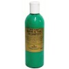 Gold Label Mane & Tail Shampoo and Conditioner Gold Label Mane & Tail Shampoo and Conditioner